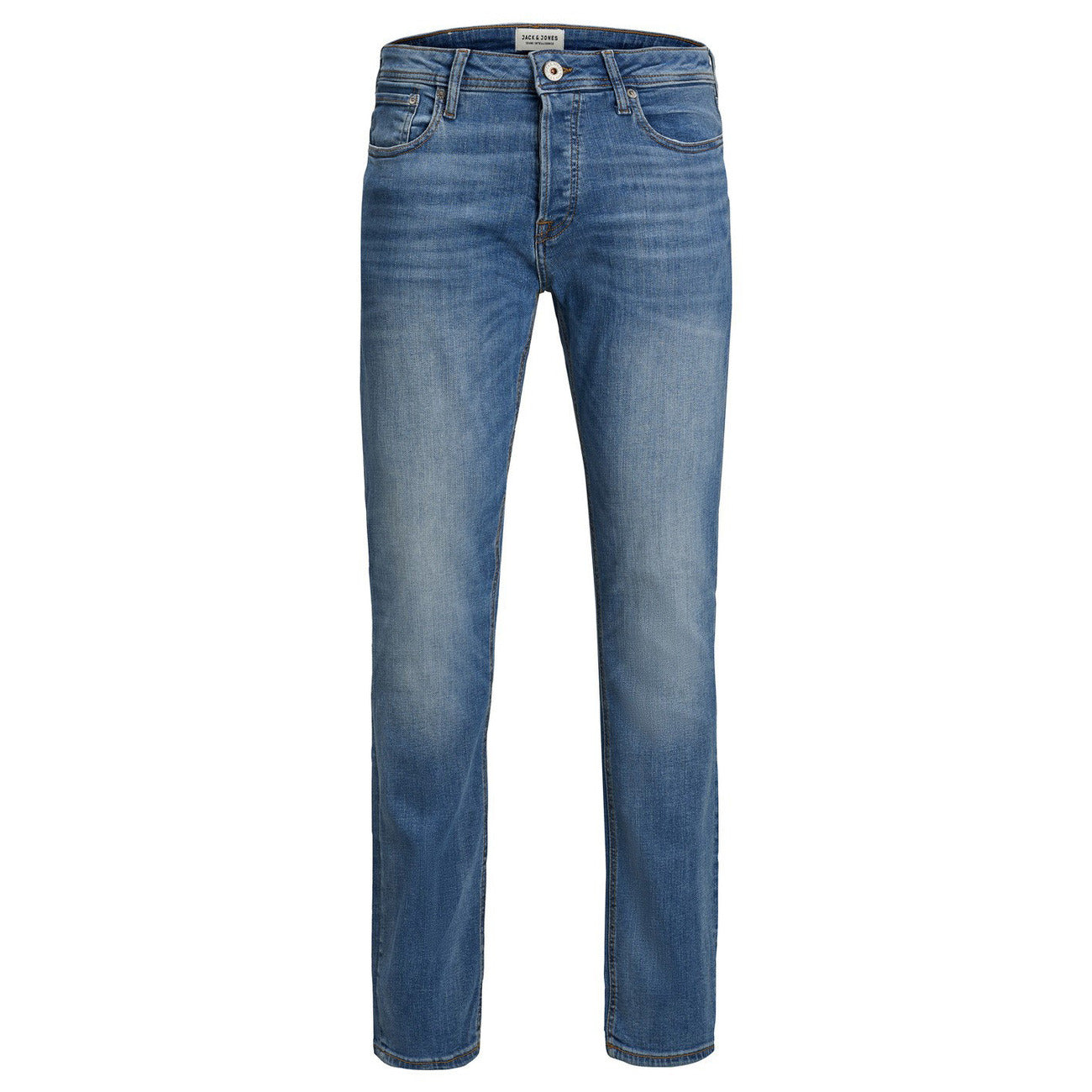 Jack & Jones Homme Jeans