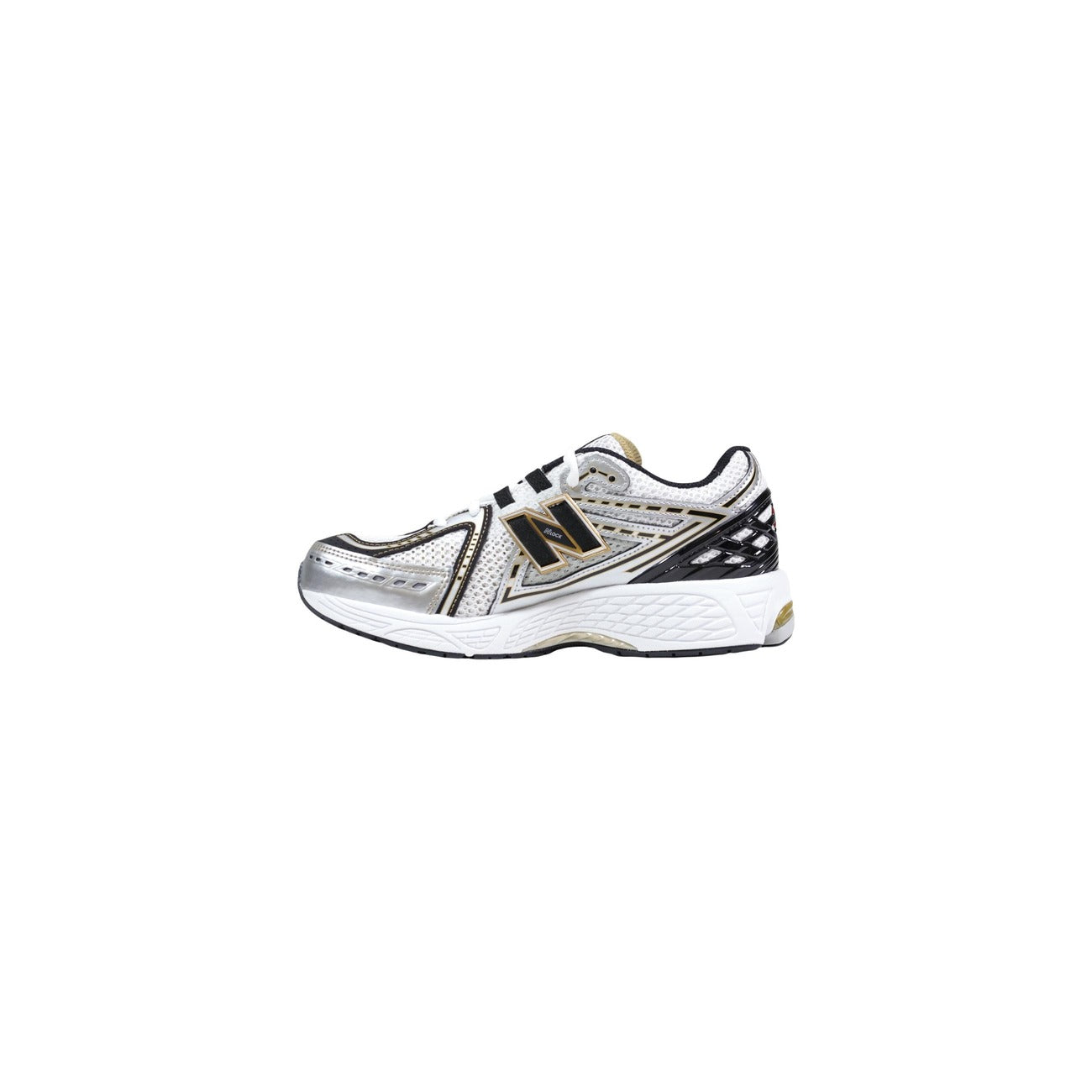 New Balance Femme Baskets