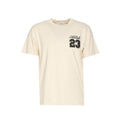 Off-white Homme T-Shirts