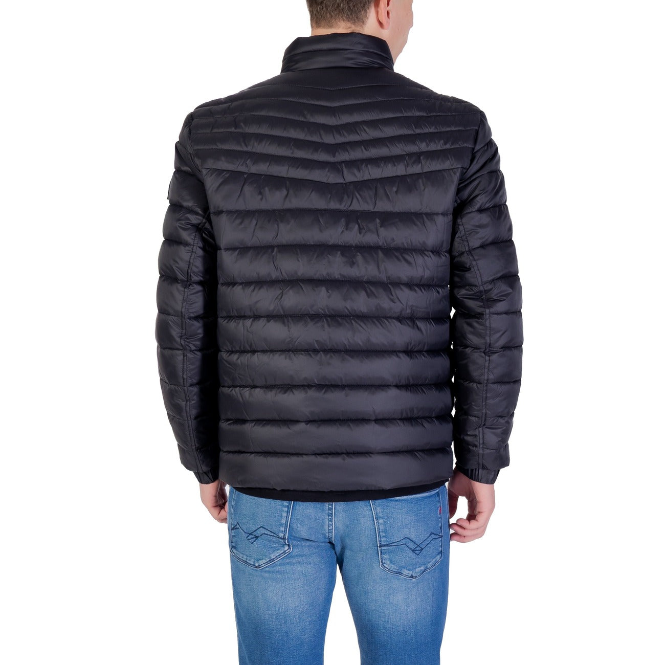 Boss Homme Vestes