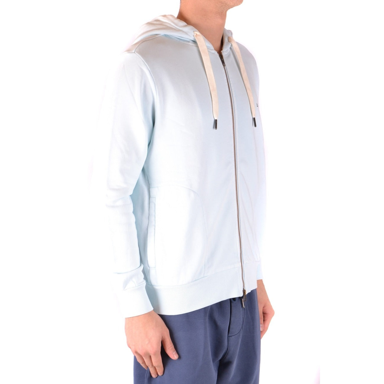 Sun68 Homme Sweatshirts