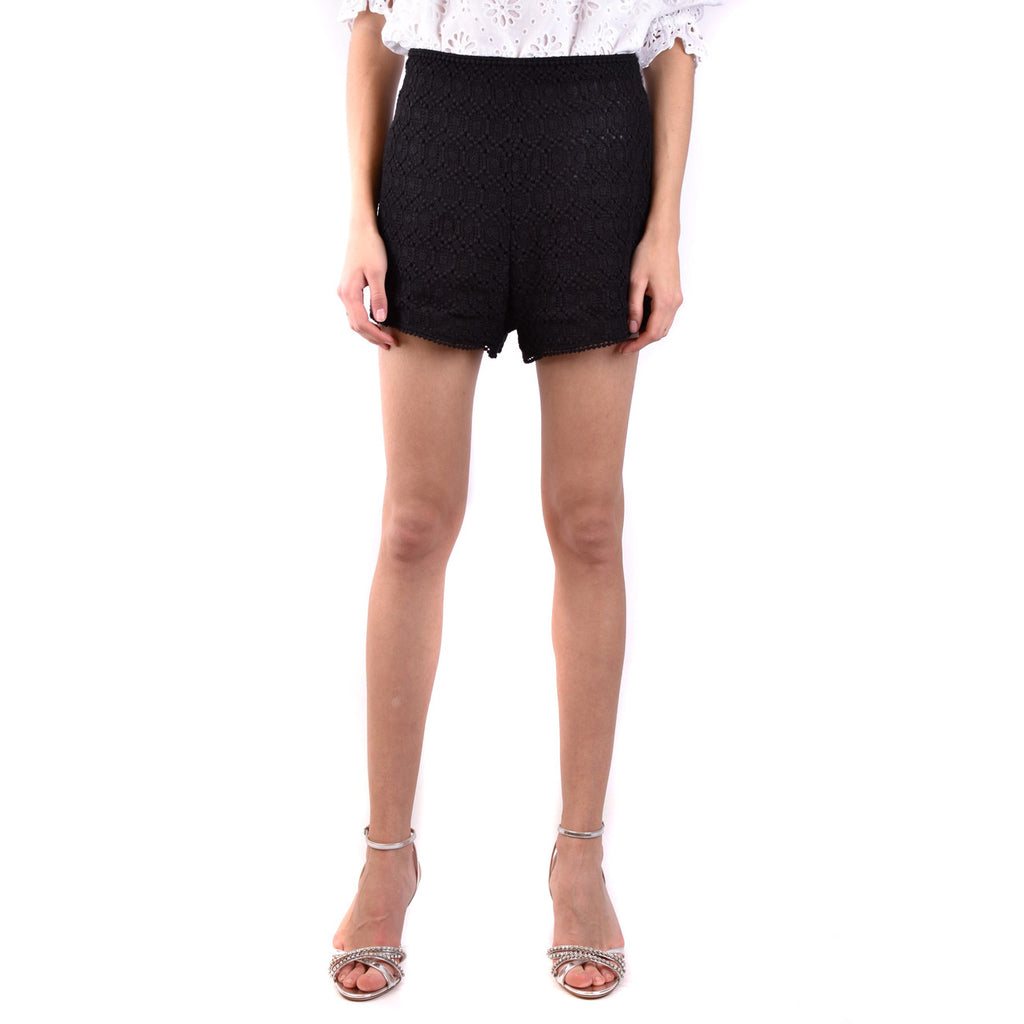 Philosophy Femme Shorts