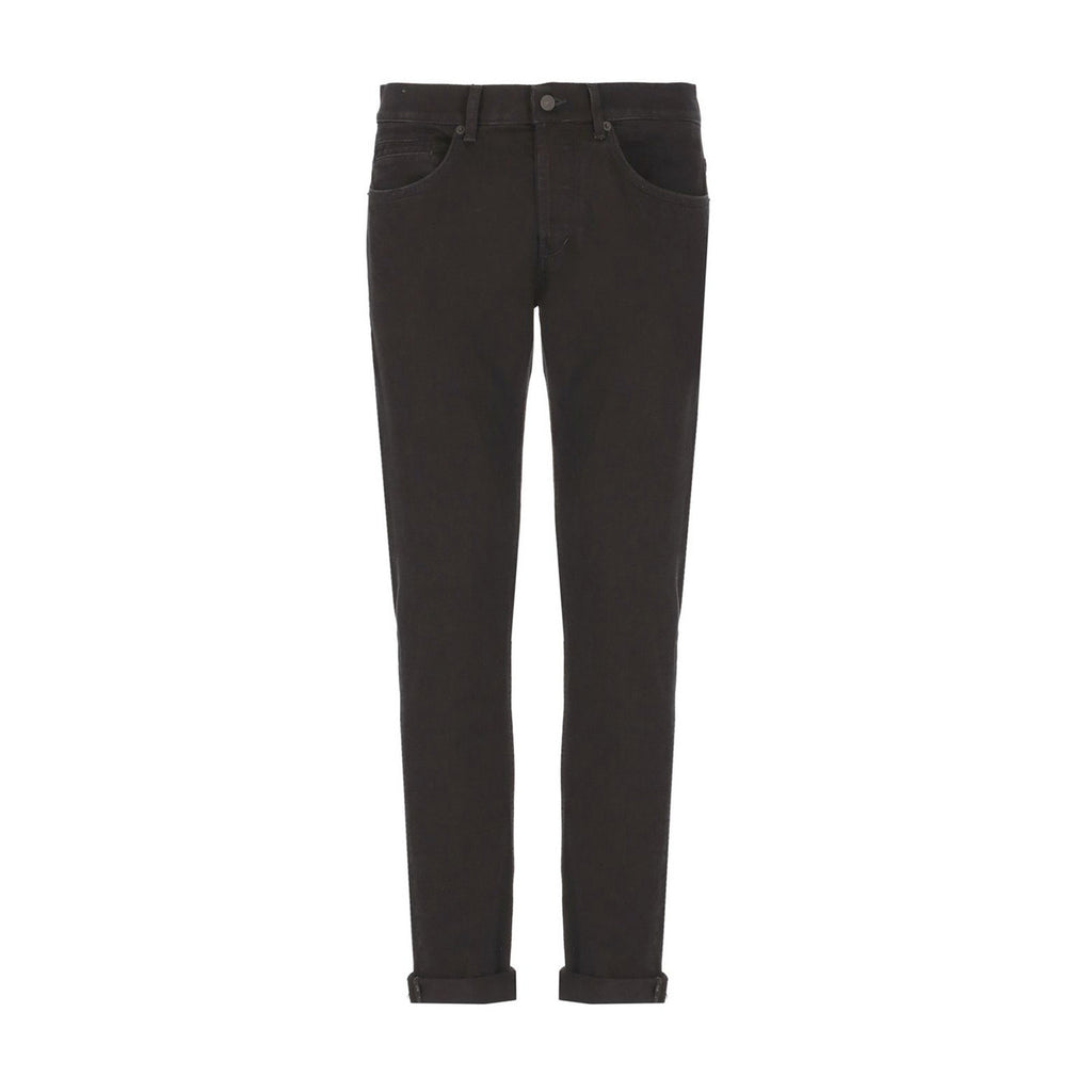 Dondup Homme Pantalons