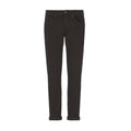 Dondup Homme Pantalons