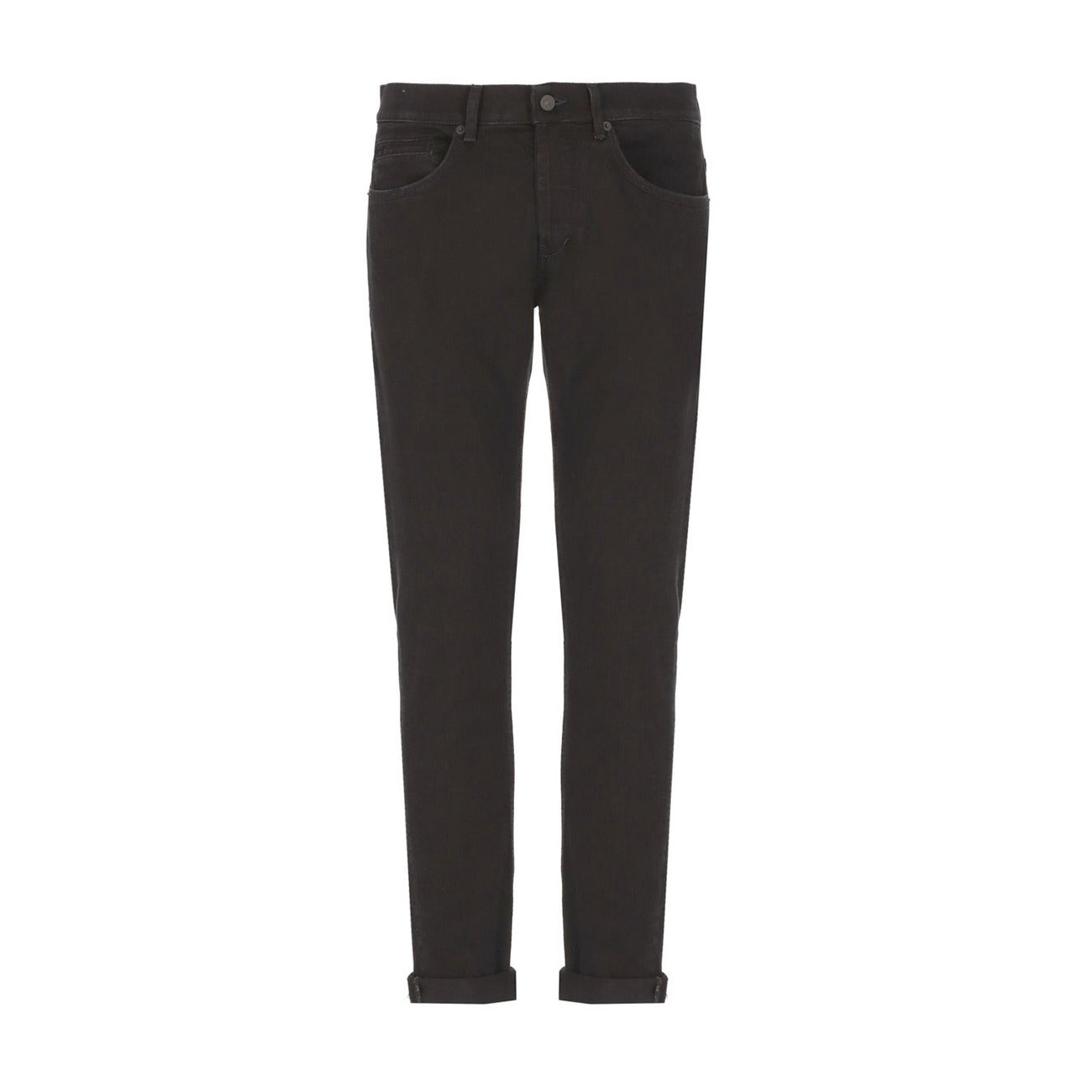 Dondup Homme Pantalons