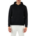 Paul&shark Homme Sweatshirts