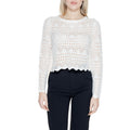 Jacqueline De Yong Femme Pulls