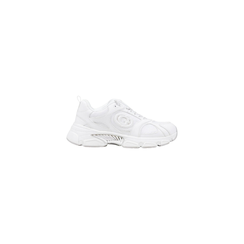 Guess Femme Baskets