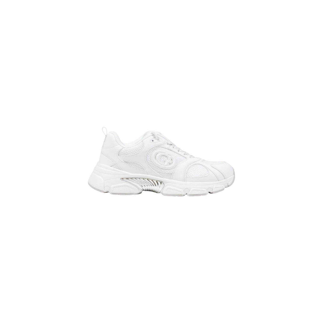 Guess Femme Baskets