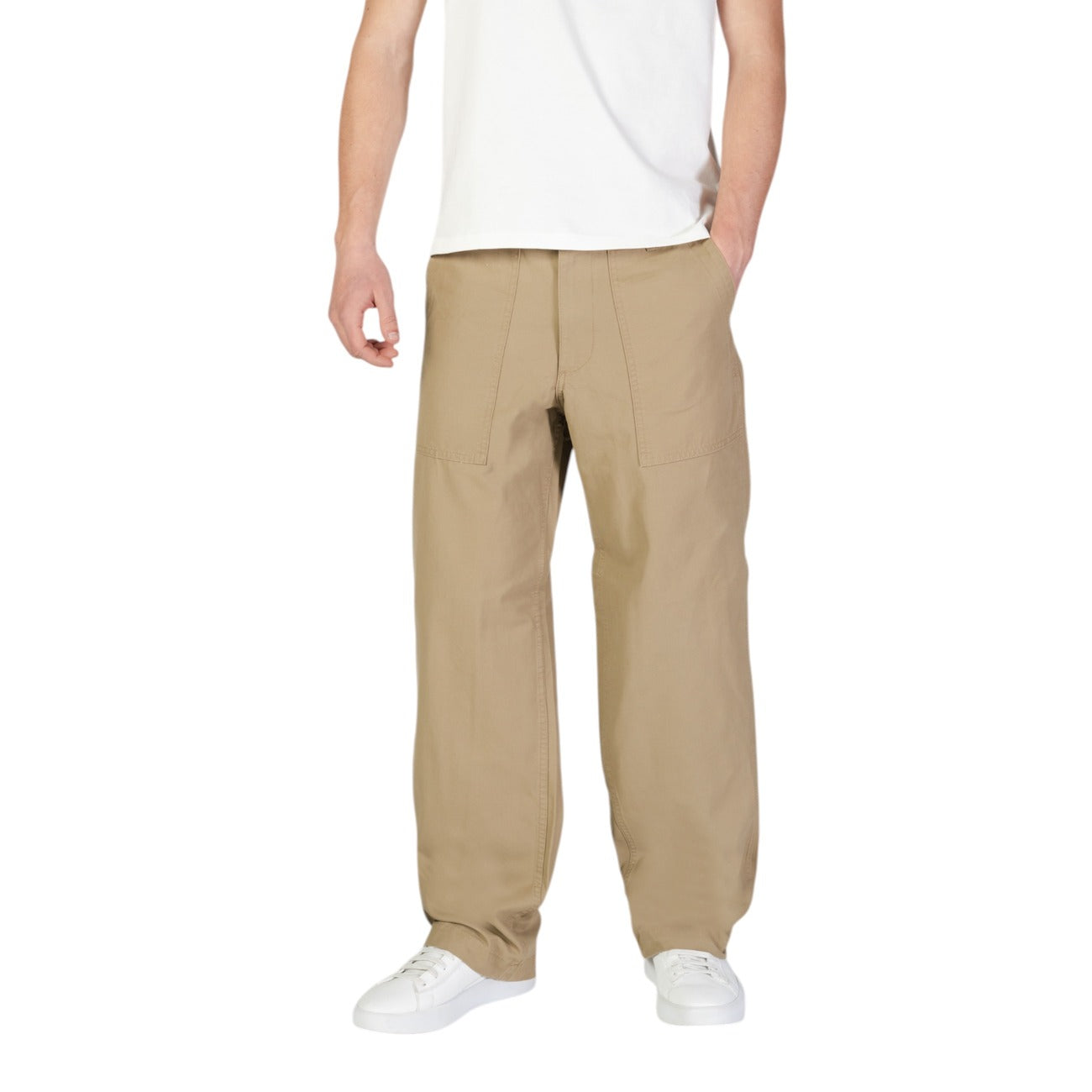 Jack & Jones Homme Pantalons