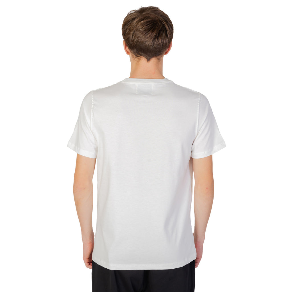 Underclub Homme T-Shirts