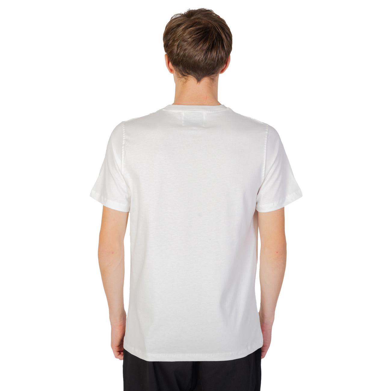 Underclub Homme T-Shirts