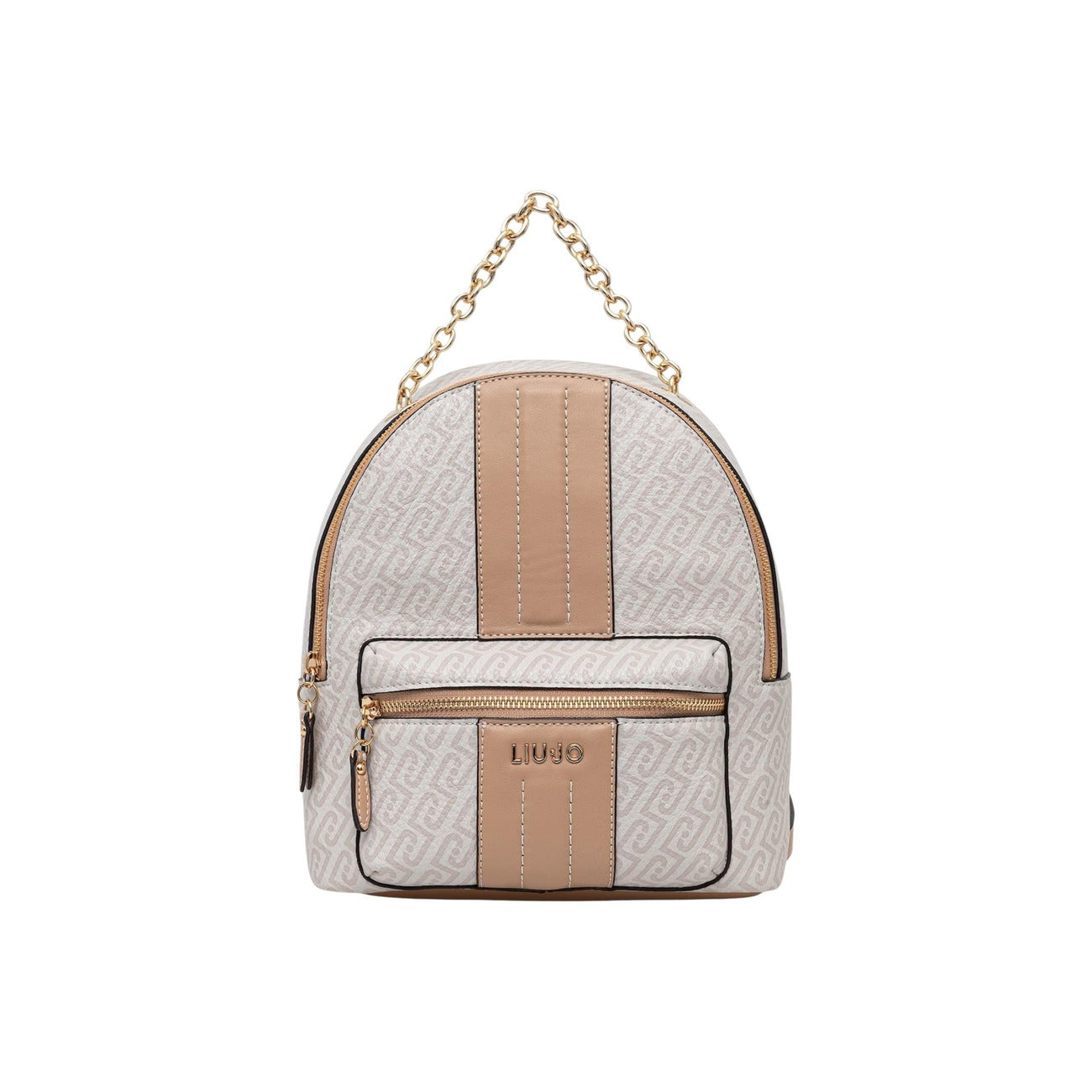 Liu Jo Femme Sacs