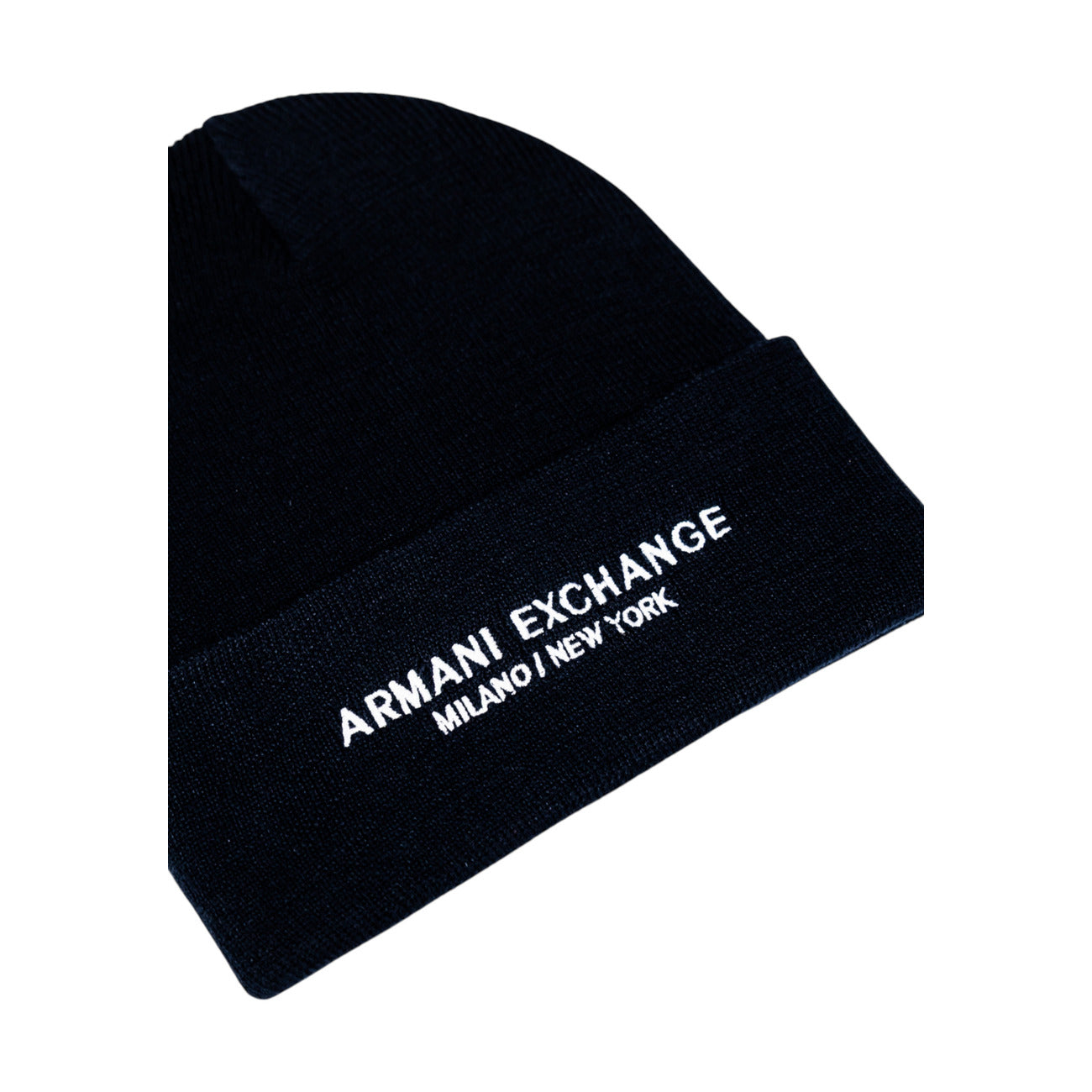 Armani Exchange Homme Chapeaux