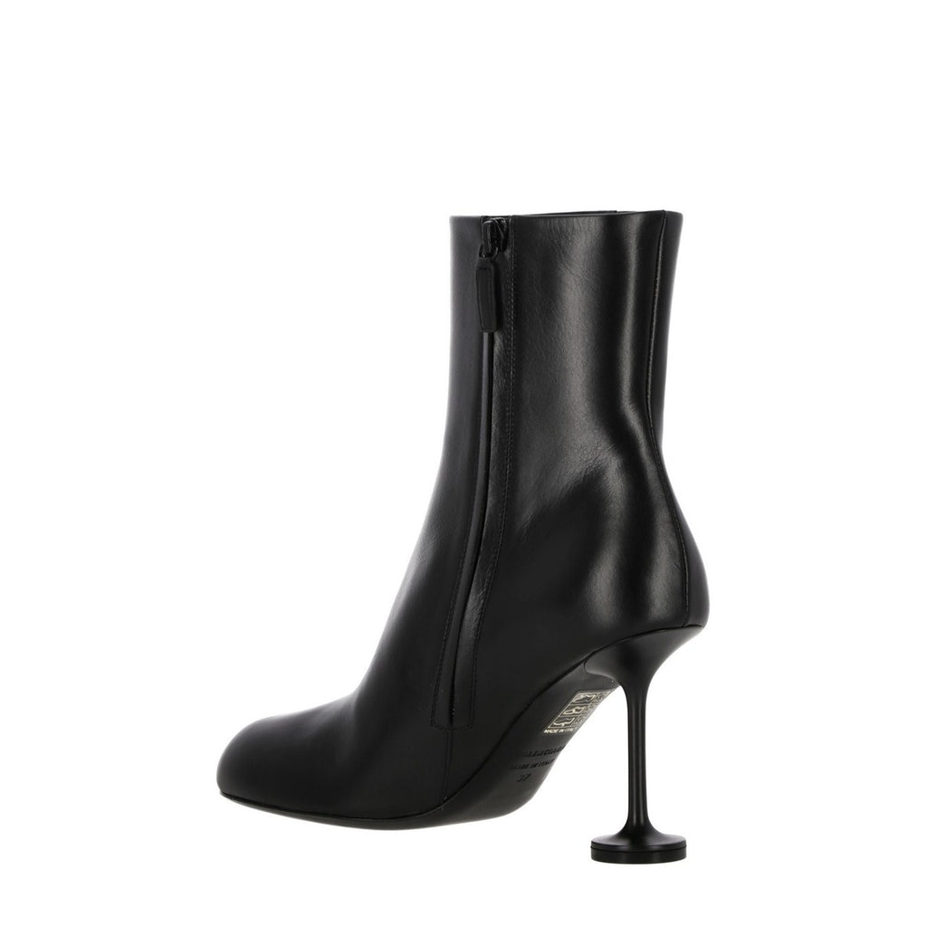 Balenciaga Femme Bottes