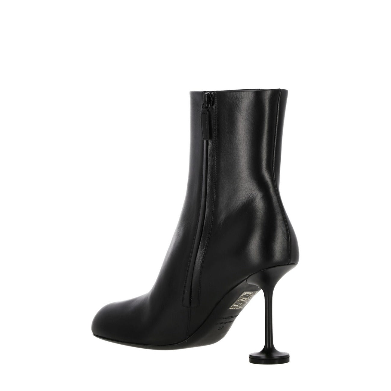 Balenciaga Femme Bottes