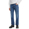 Calvin Klein Jeans Homme Jeans