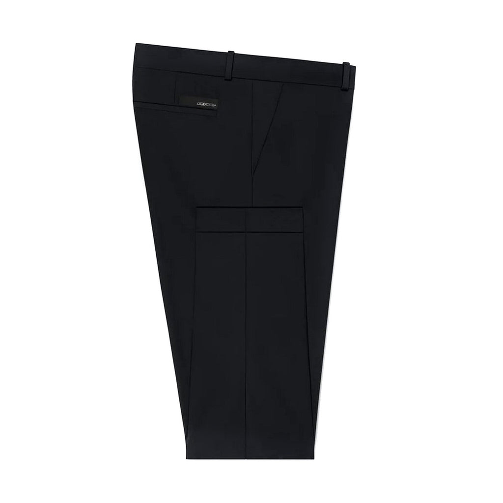 Rrd Homme Pantalons