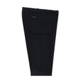 Rrd Homme Pantalons