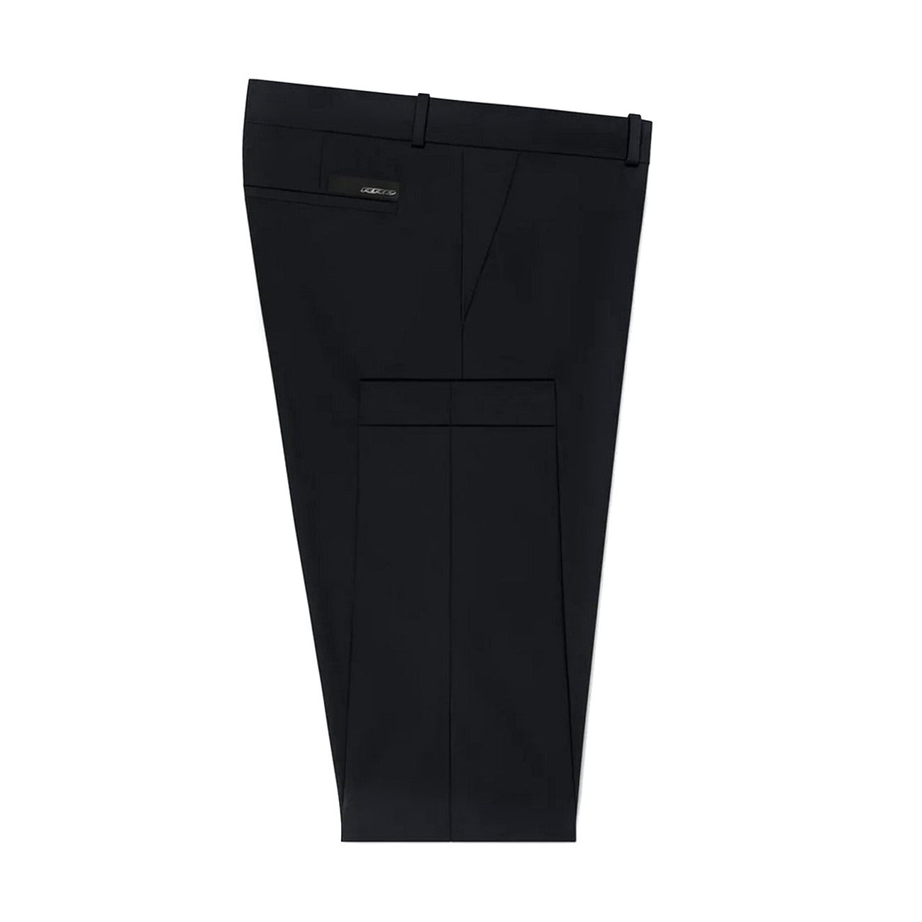 Rrd Homme Pantalons