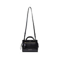 Armani Exchange Femme Sacs