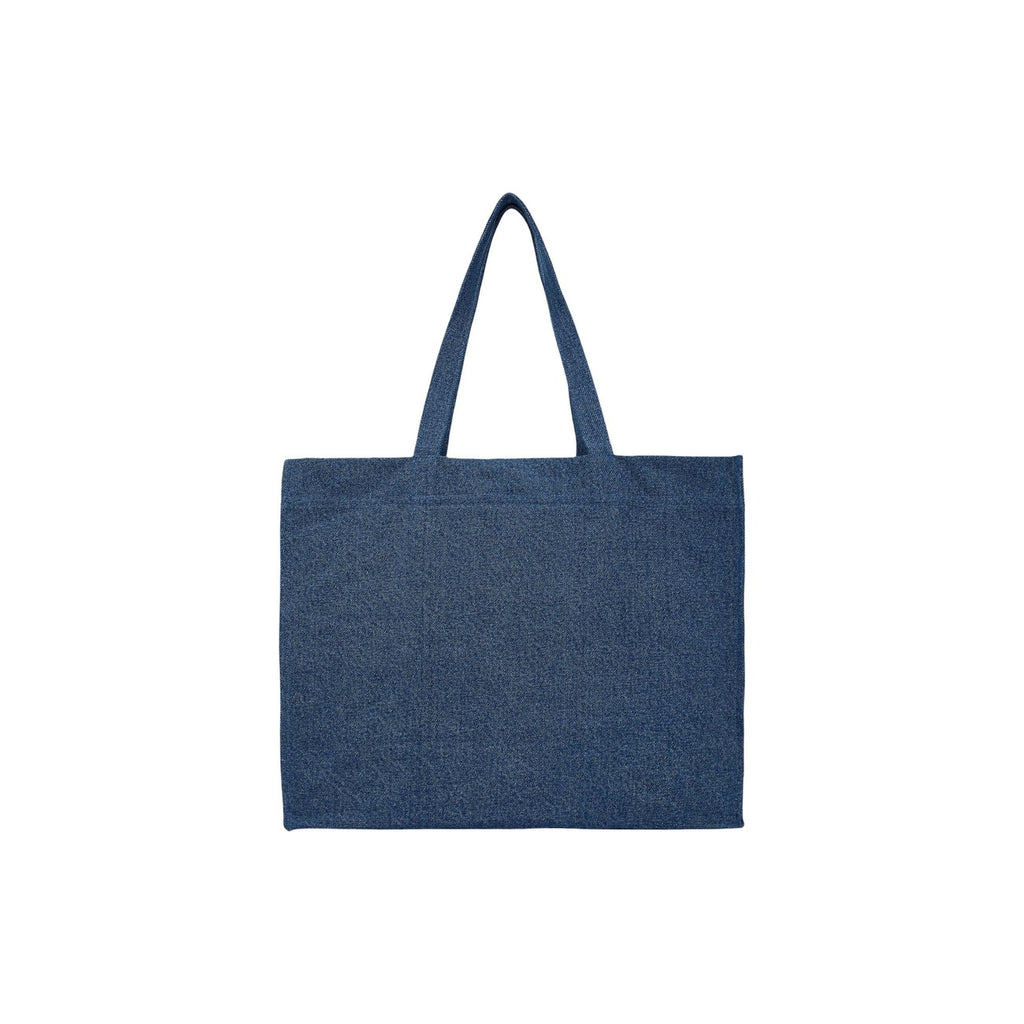 Karl Lagerfeld Jeans Femme Sacs