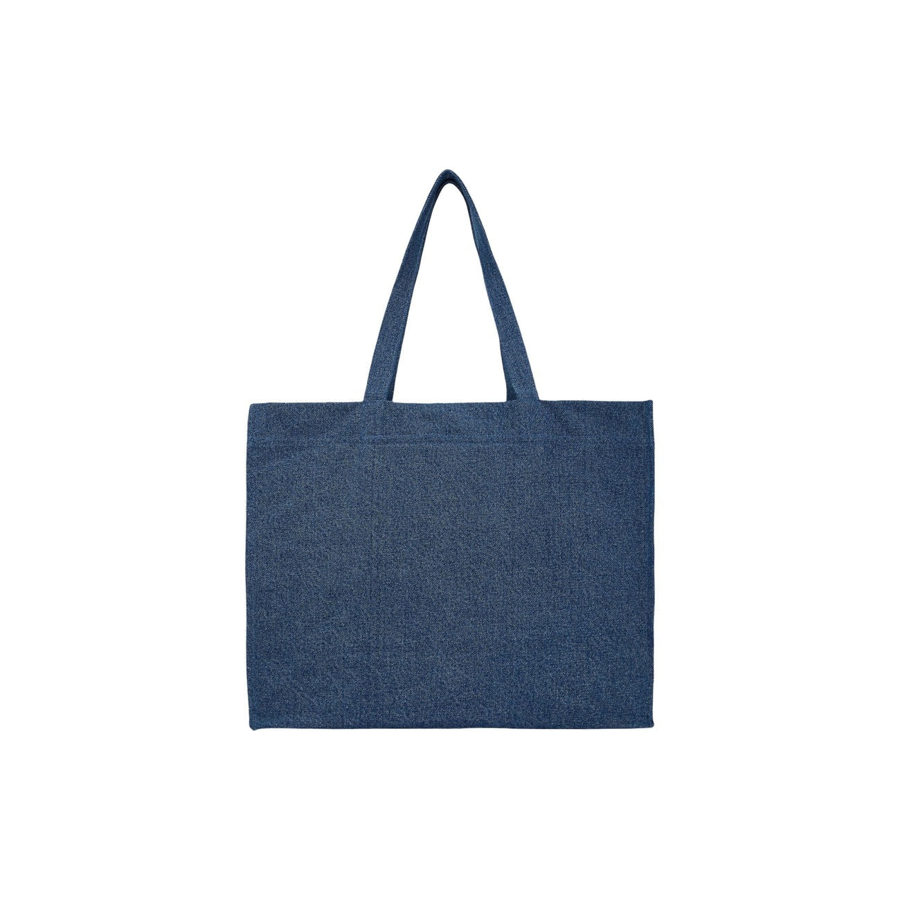 Karl Lagerfeld Jeans Femme Sacs