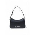 Karl Lagerfeld Jeans Femme Sacs