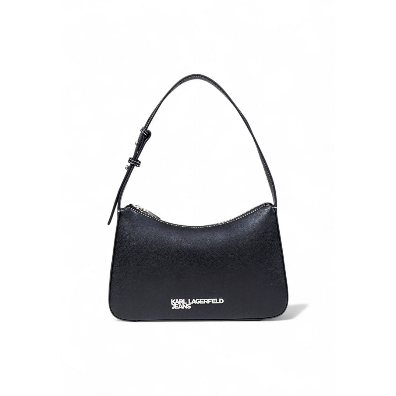 Karl Lagerfeld Jeans Femme Sacs