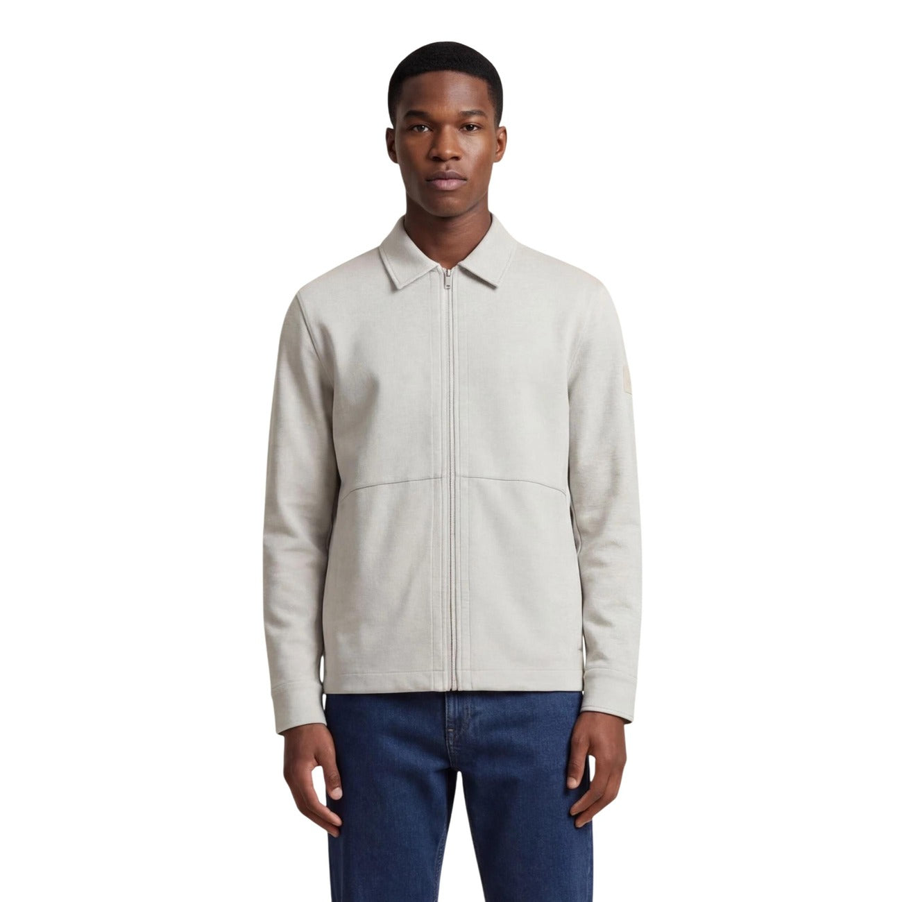 Boss Homme Polo