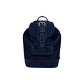 Desigual Femme Sacs