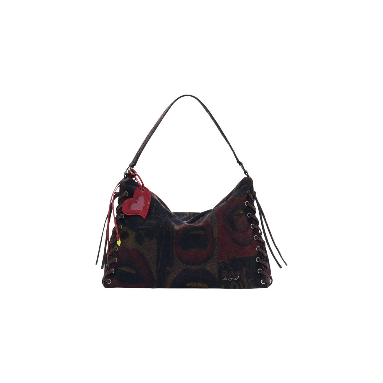 Desigual Femme Sacs