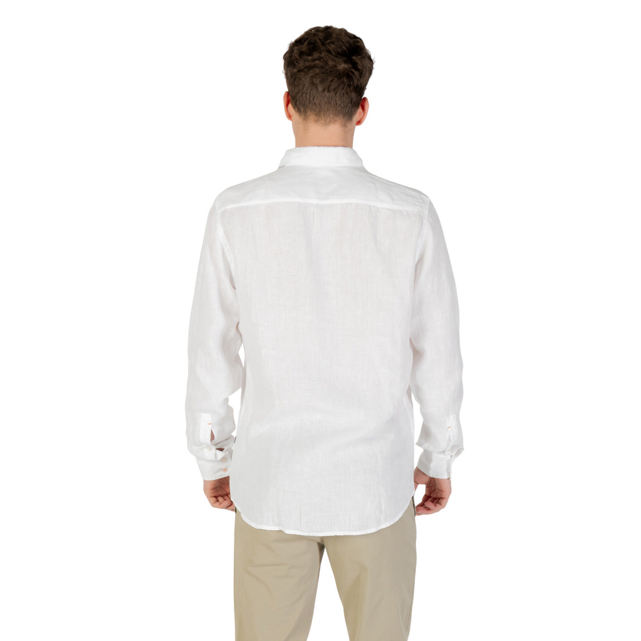 Boss Homme Chemises