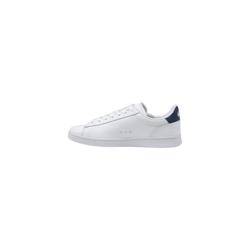 Lacoste Homme Baskets