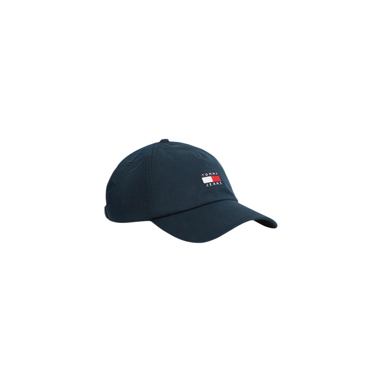 Tommy Hilfiger Homme Chapeaux