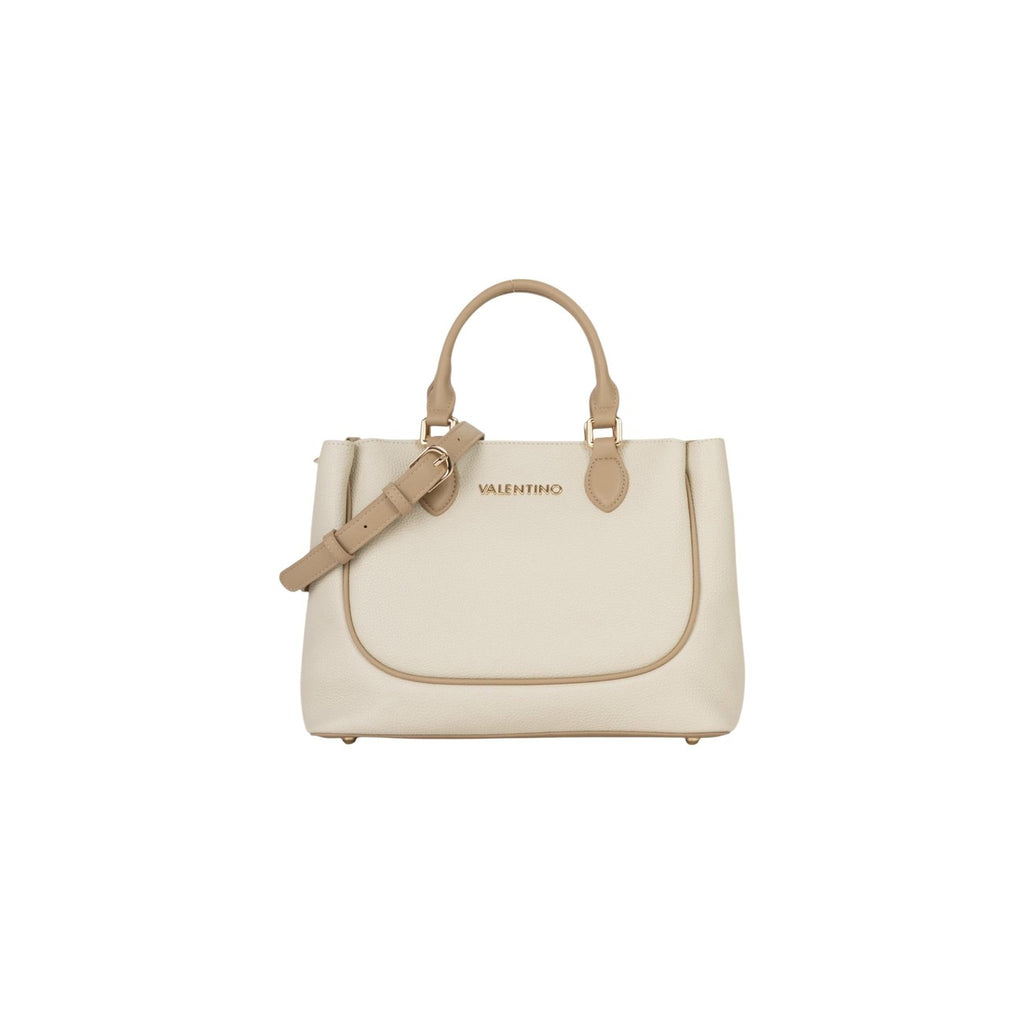 Valentino Bags Femme Sacs
