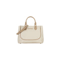 Valentino Bags Femme Sacs
