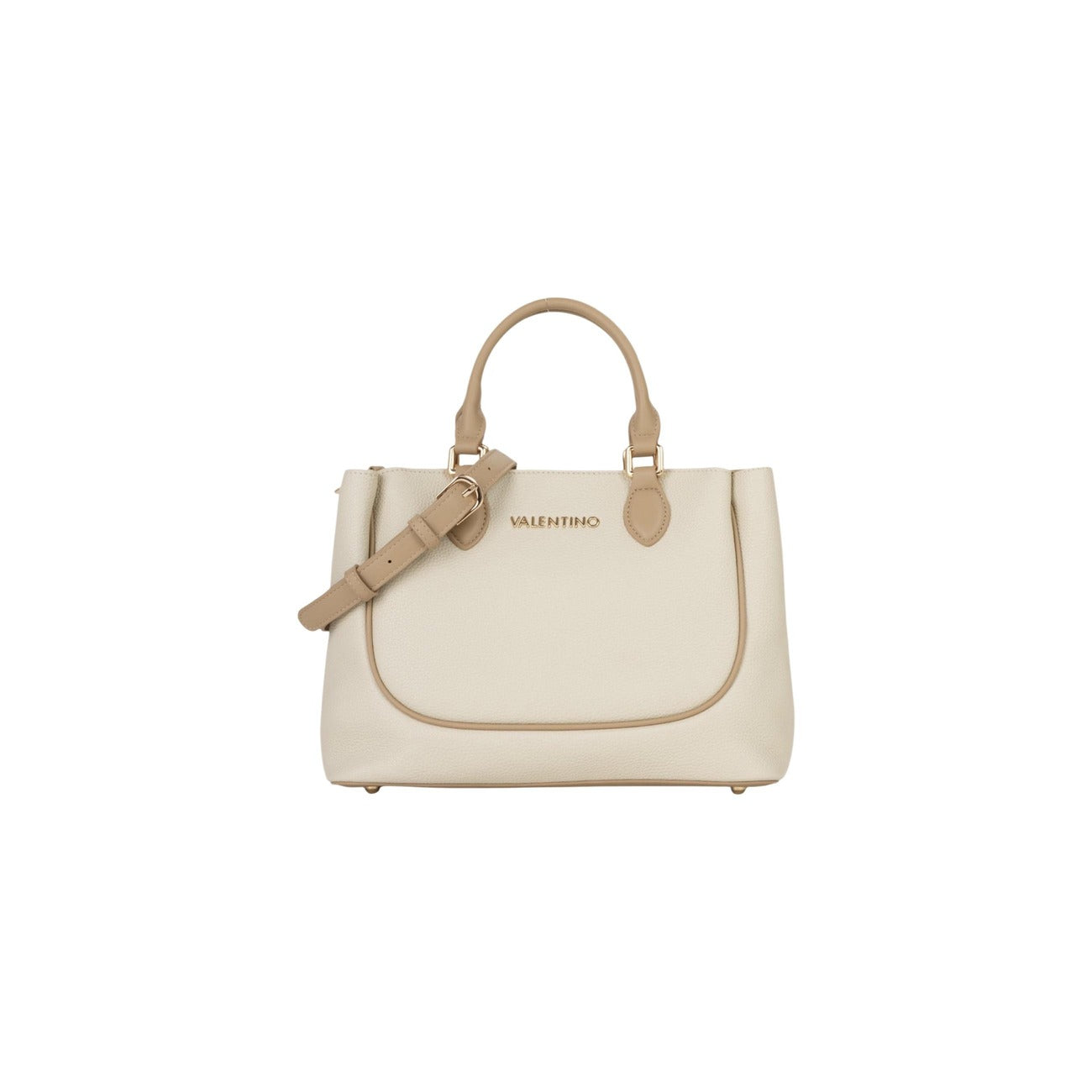 Valentino Bags Femme Sacs