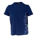 Just Cavalli Homme T-Shirts