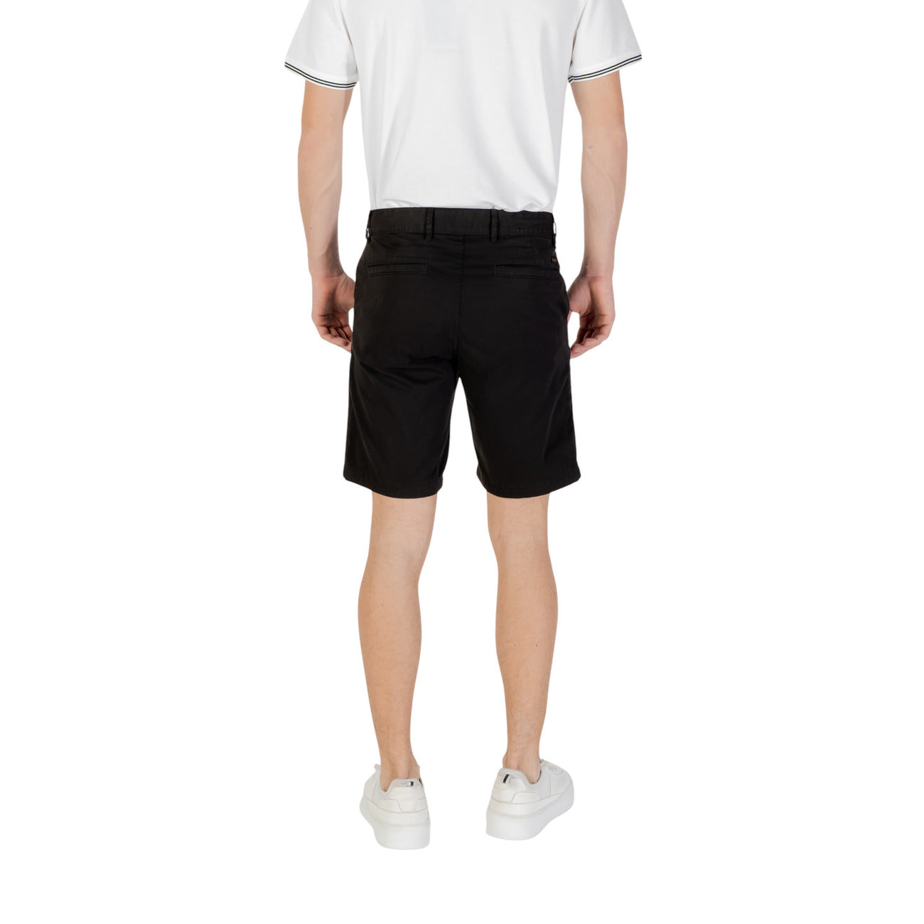 Boss Homme Bermudas
