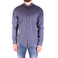 Dondup Homme Chemises