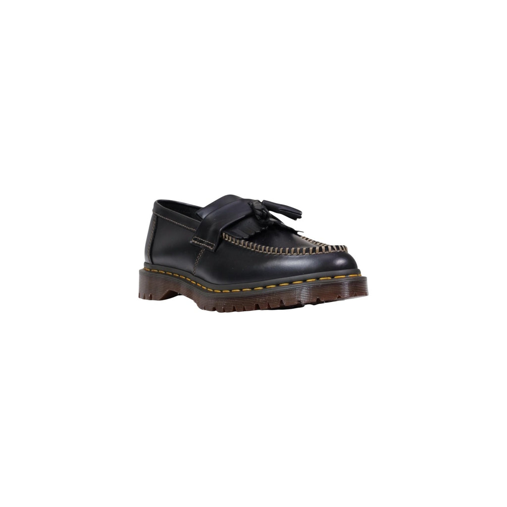 Dr. Martens Homme Mocassins