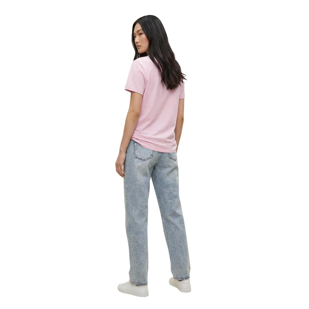 Replay Femme T-Shirts