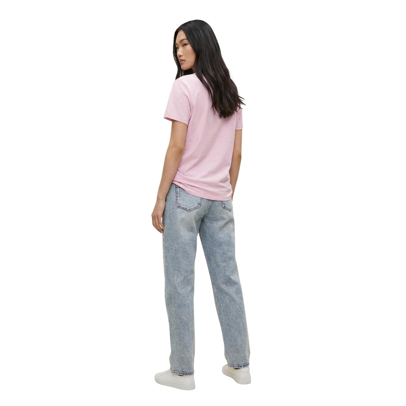 Replay Femme T-Shirts
