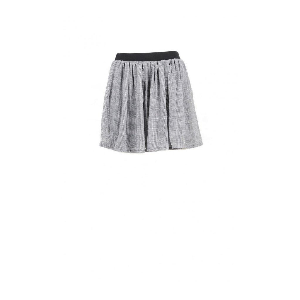 Boy London Femme Jupes