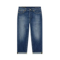 Dondup Femme Jeans