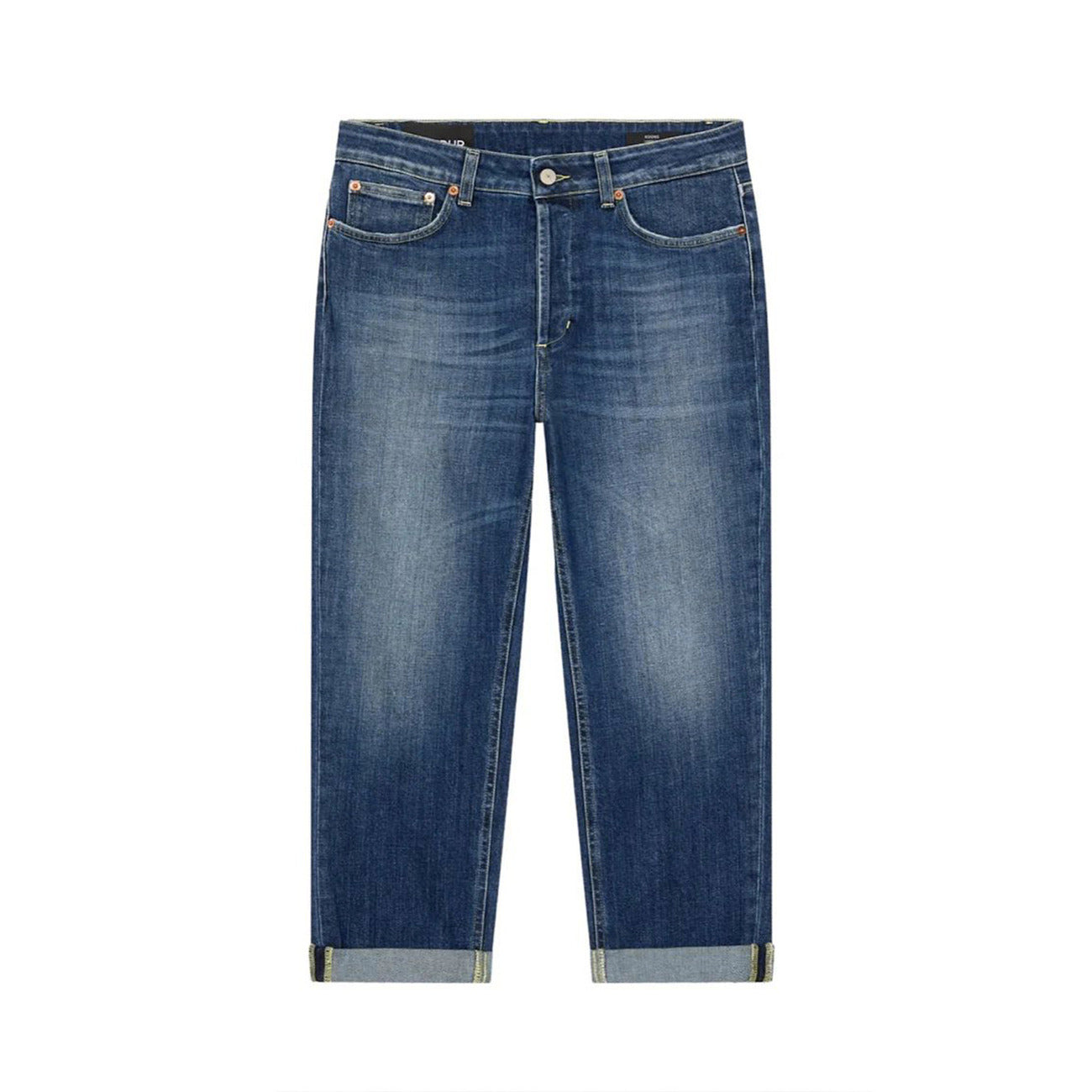 Dondup Femme Jeans