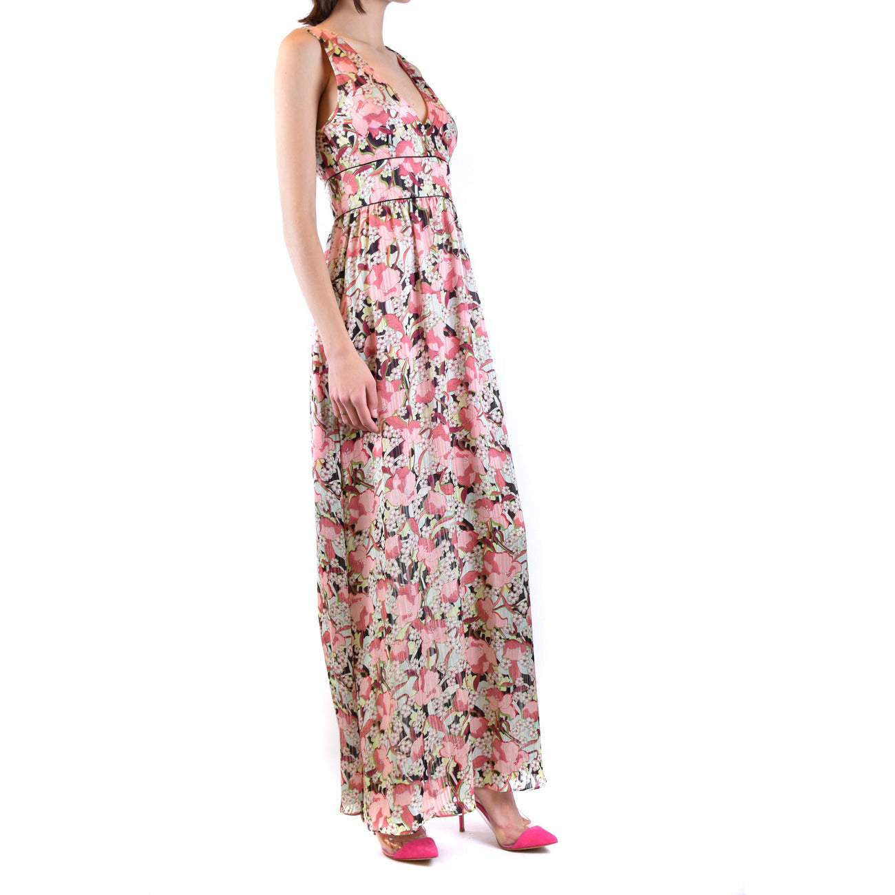 Pinko Femme Robes