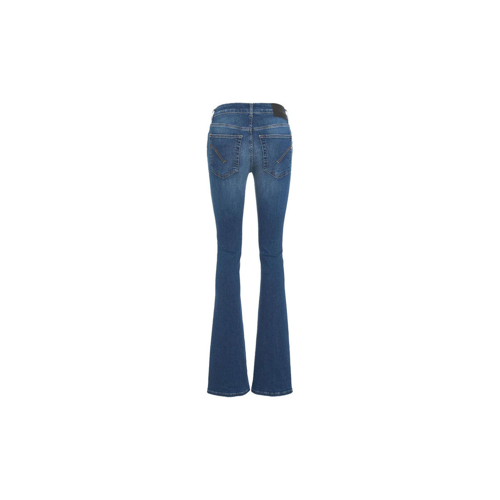 Dondup Femme Jeans