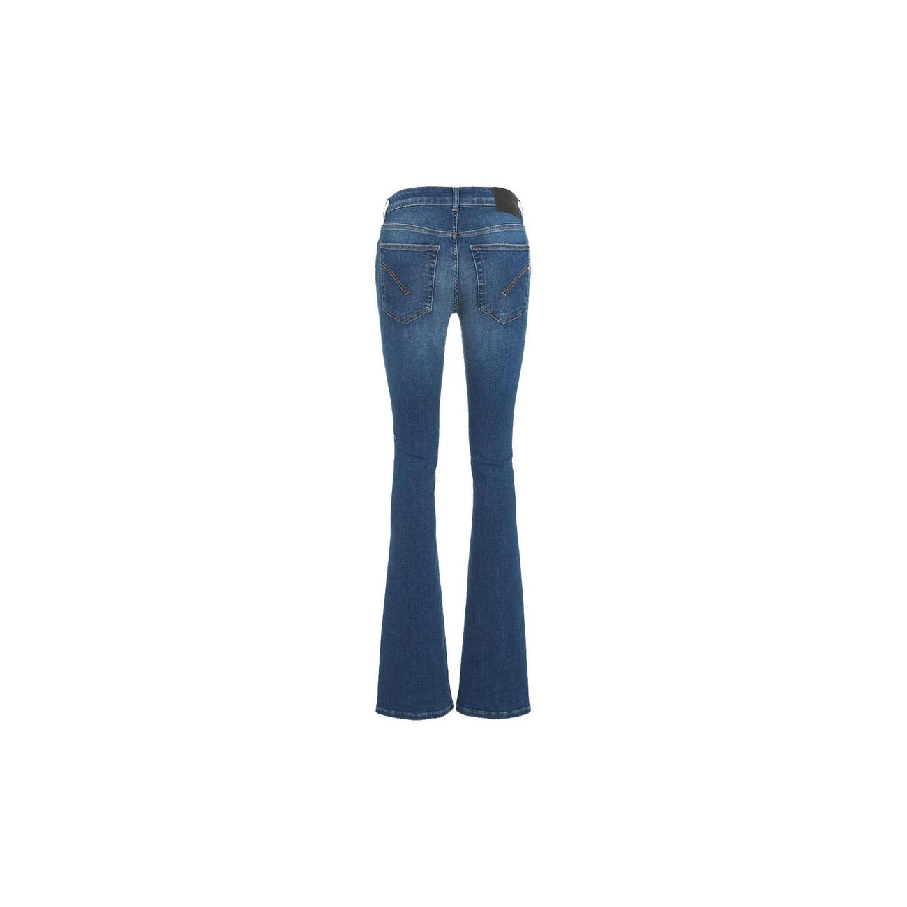Dondup Femme Jeans